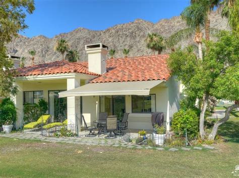 real estate la quinta|La Quinta, CA Real Estate & Homes For Sale 